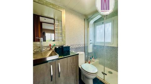 Photo 3 of Apartment for sale in Paseo Garbí, Lluminetes, Castelldefels