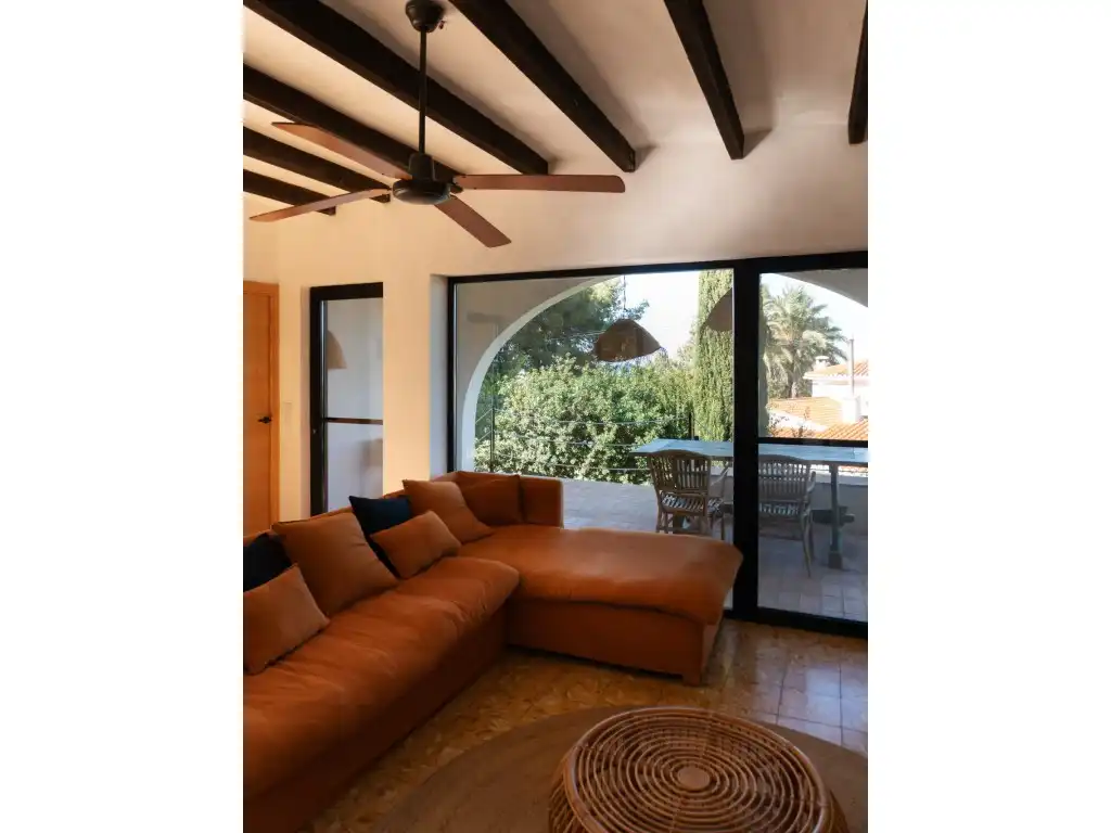 Casa in vendita a El Montgó, imagen 43