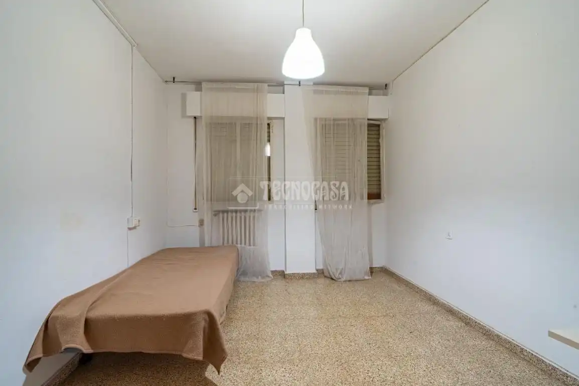 Wohnung zum Verkauf in Centro - Sagrario