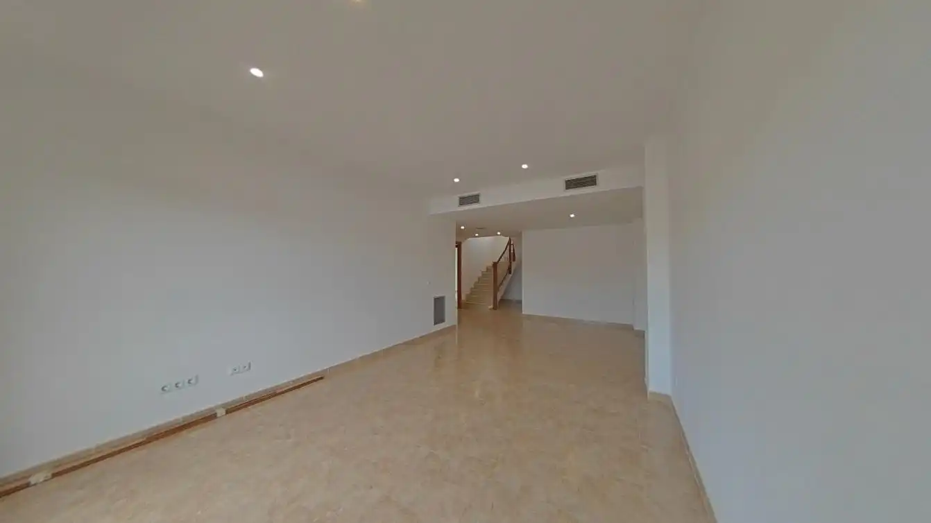 Maisonette zum Verkauf in Tordera