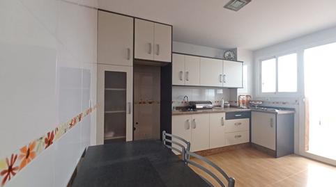 Foto 4 de Pis en venda a Real, Loja, Granada