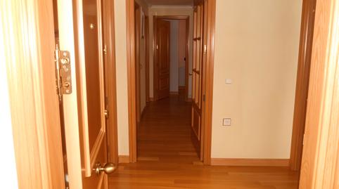 Photo 4 of Flat for rent in Centro, Cáceres Capital