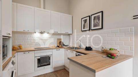 Foto 4 de Pis de lloguer a Carrer de Pau Claris, Dreta de l'Eixample, Barcelona