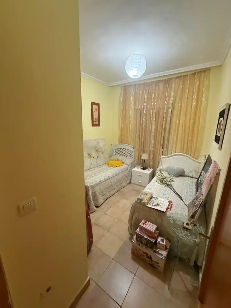 Adossat en venda a Almonte ciudad, imagen 6