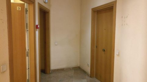 Foto 3 de Oficina en venda a Valls D`andorra, 2, Sant Joan Baptista, Sant Adrià de Besòs