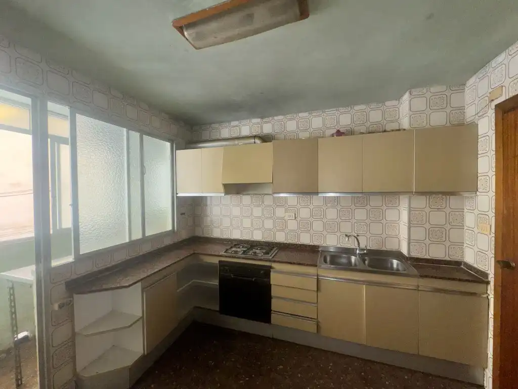 Appartement à vendre à Calle America, imagen 2