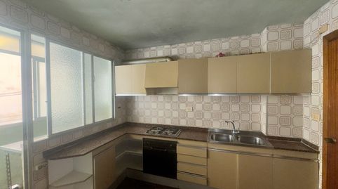 Foto 2 de Piso en venta en Calle America, Espinardo, Murcia Capital