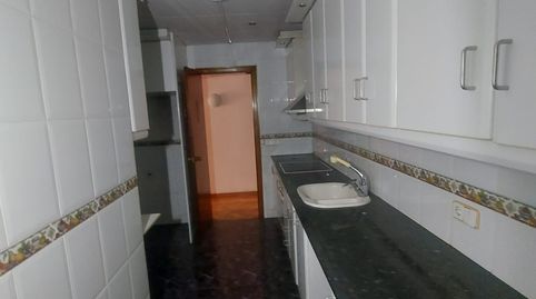 Foto 5 de Piso en venta en La Nova Esquerra de l'Eixample, Barcelona Capital