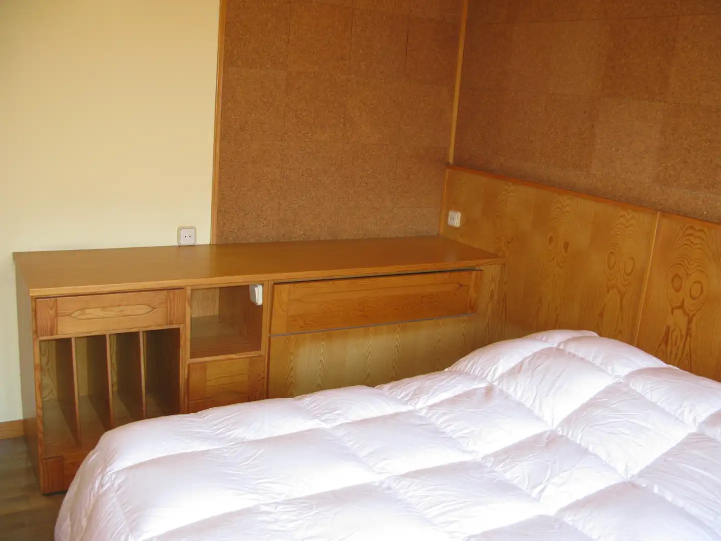 House to rent in Serraparera, imagen 15