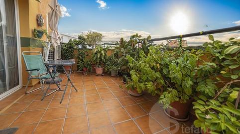 Photo 2 of Duplex for sale in La Luz - El Torcal, Málaga Capital