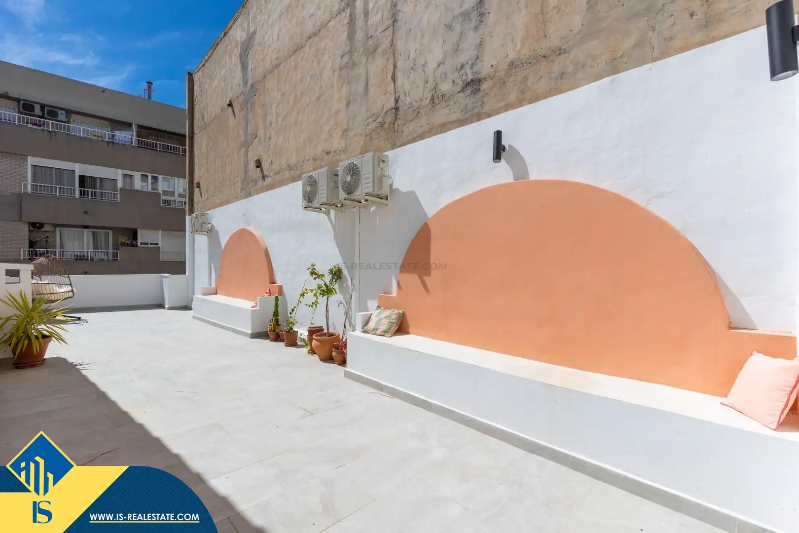 Maison à vendre à Centro, imagen 3