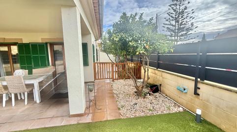 Photo 3 of Single-family semi-detached for sale in Porreres, Illes Balears