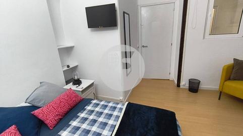 Photo 5 of Flat for sale in El Sindicat,  Palma de Mallorca