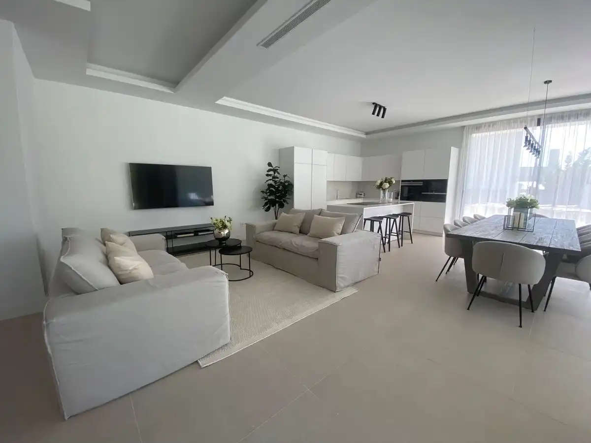 Villa mit Pool zum Verkauf in Calle Halcon Peregrino, imagen 52