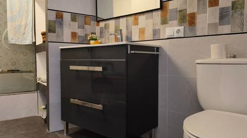 Foto 3 de Casa adosada en venda a Calle Vista Alegre, Iznájar, Córdoba