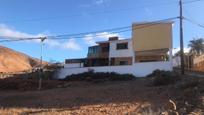 Exterior view of Duplex for sale in Pájara  with Terrace and Balcony