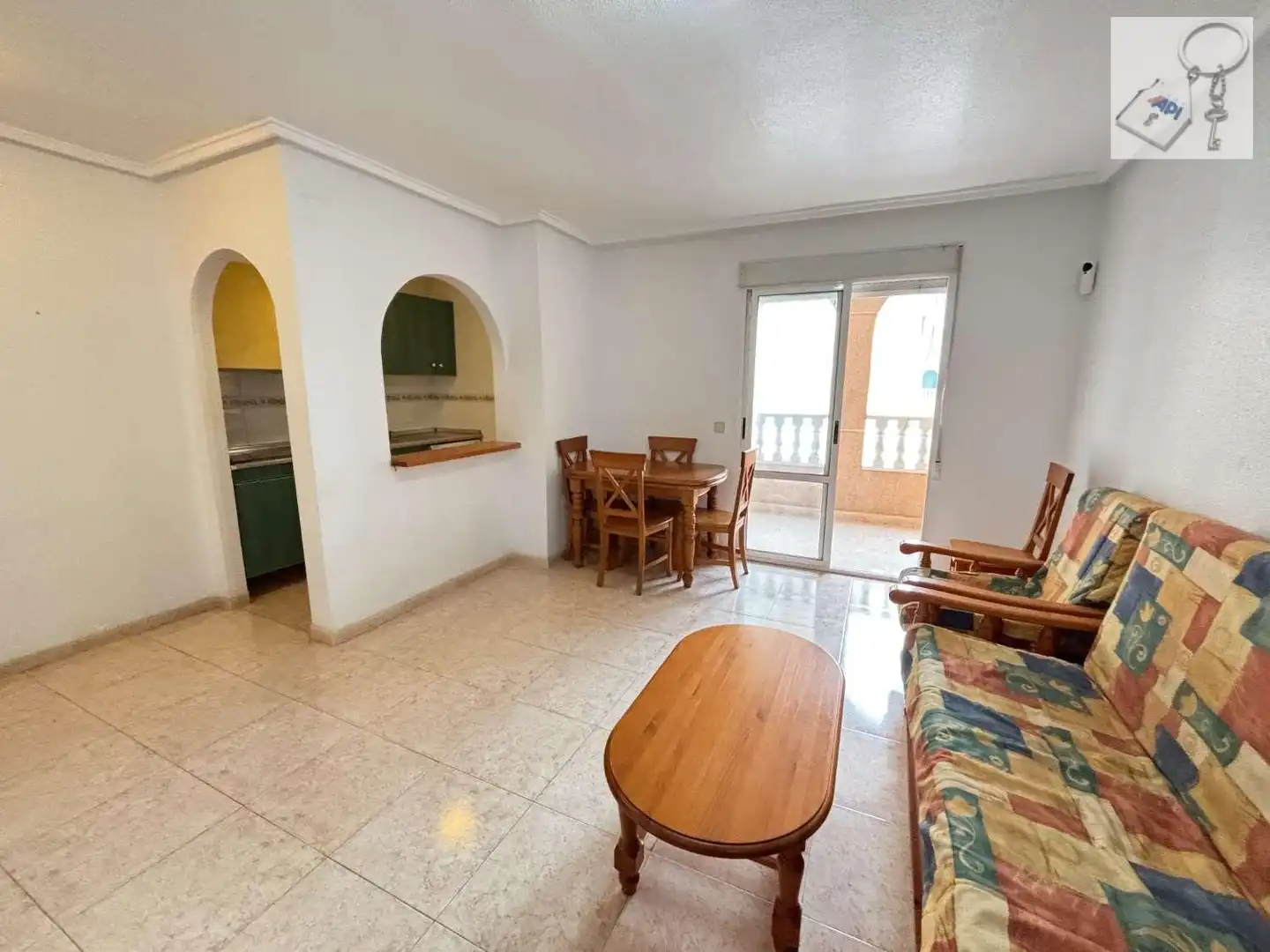 Apartment with pool for sale in N/A, imagen 11