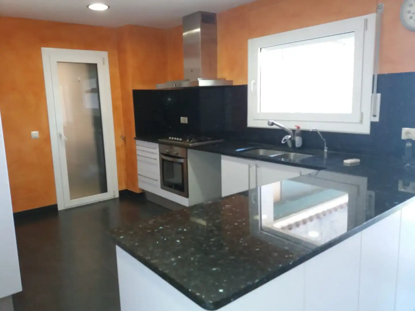 Wohnung mit Aufzug zum Verkauf in La Bisbal d'Empordà, imagen 12