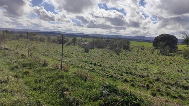 Terreno residencial en Venta en Tireafuera - Cabezarados en Villamayor de Calatrava