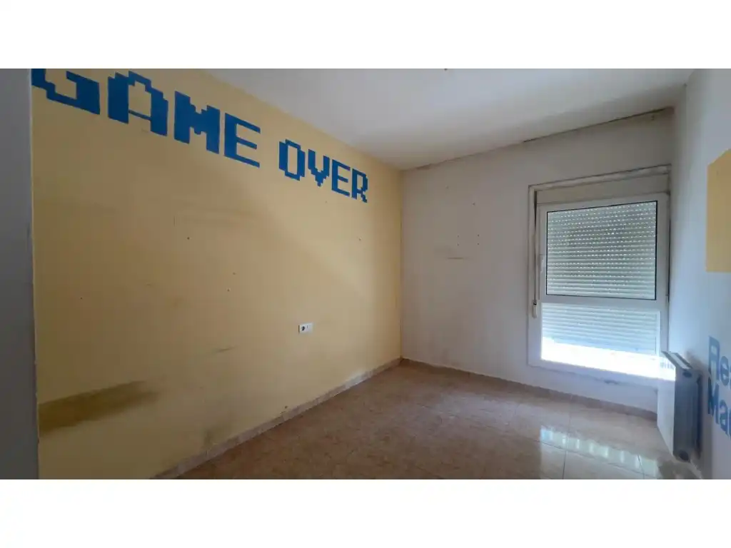 Wohnung mit Aufzug zum Verkauf in Calle Portal Nou Del, imagen 19