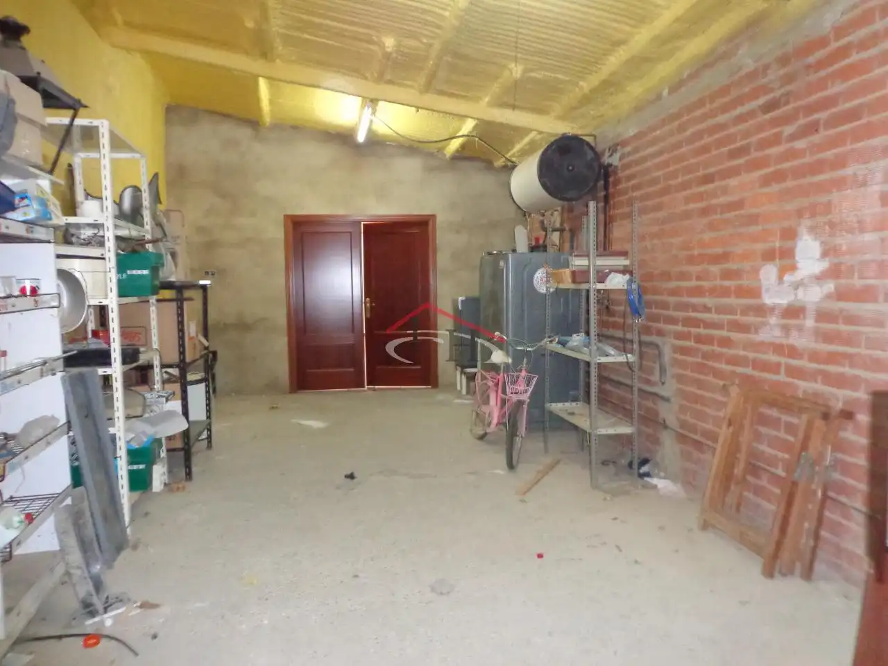 House with garden for sale in CAMINO DE SANTIAGO, imagen 20