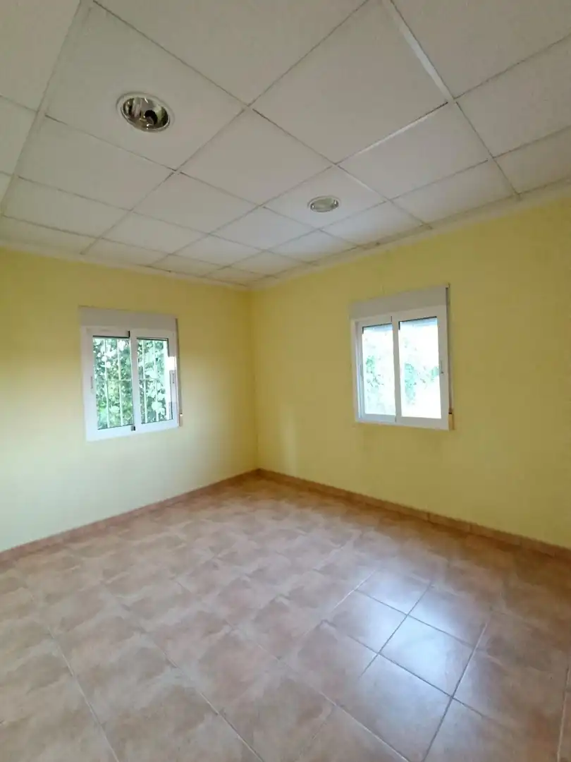 Villa zum Verkauf in Casco Urbano, imagen 15