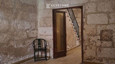 Foto 5 de Casa adosada en venda a Calle del Palmer S/n, Centro, Inca