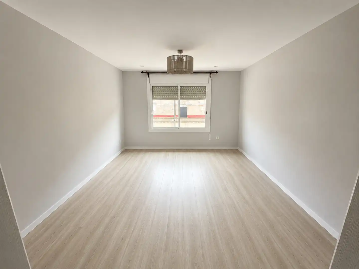 Piso en venta en El Raval, imagen 2