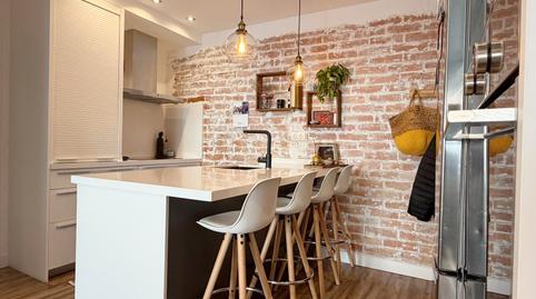 Photo 4 of Study for sale in Avinguda de la Platja, Roda de Berà, Tarragona