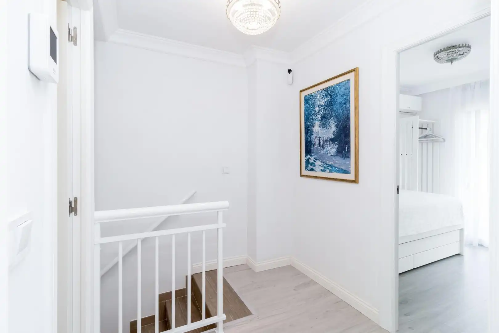 Maison mitoyenne à vendre à Orihuela Costa, imagen 15