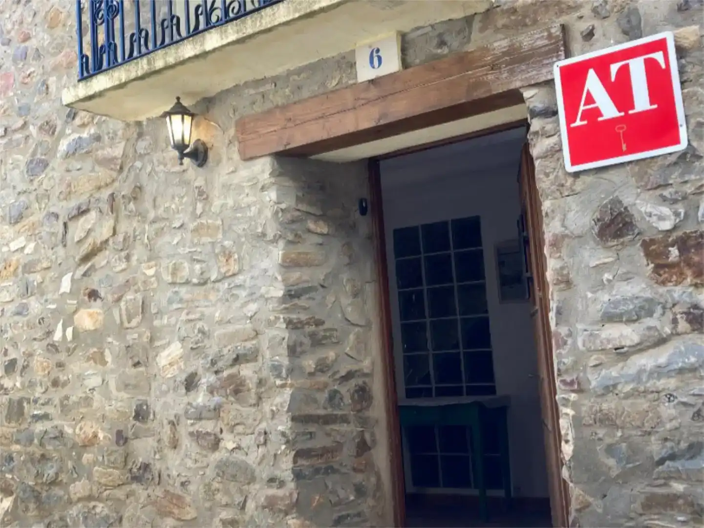 Piso en venta en Valdemadera con Jardín privado, Trastero y Amueblado