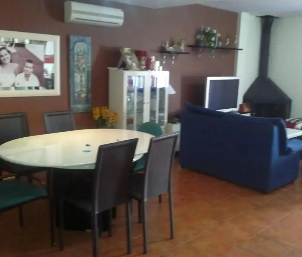 Reihenhaus mit Terrasse zum Verkauf in Playa, imagen 7