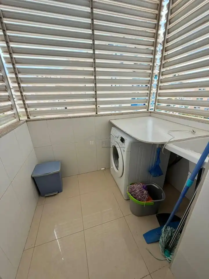 Flat with lift to rent in TRAMUNTANA, imagen 19