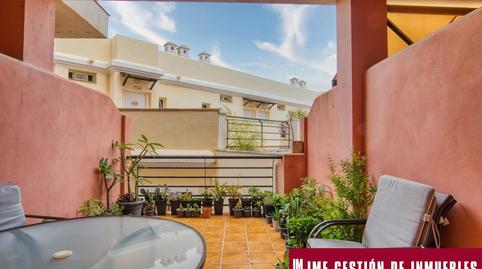 Foto 5 de Estudi en venda a Añoreta Golf - Paraíso del Sol, Rincón de la Victoria