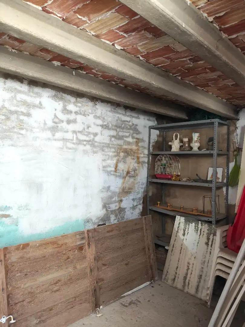 Casa o chalet en venta en Vila-real con Terraza, Trastero y Balcón