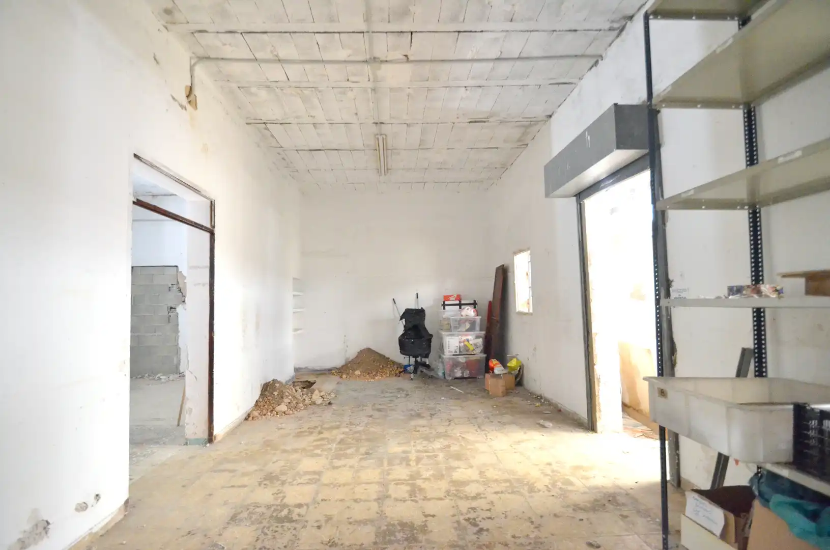 Casa bifamiliare in vendita a Llevant, imagen 8