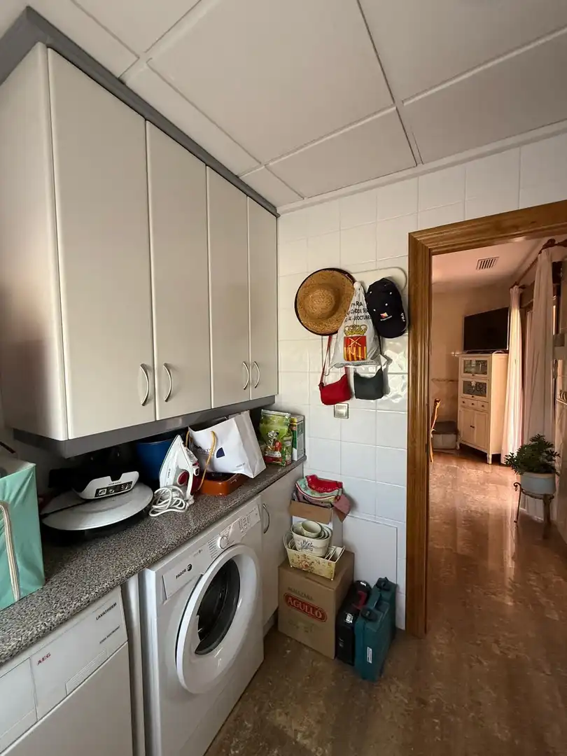 Villa avec terrasse à vendre à Almoradí, imagen 41