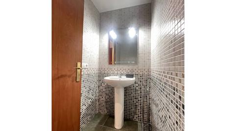 Foto 3 de Pis de lloguer a Eixample Sud – Migdia, Girona Capital