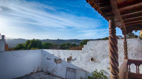 Foto 3 de Casa o chalet en venta en Calle Real de Coello, Monte Lentiscal - Las Meleguinas, Las Palmas