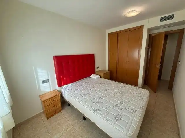 Apartments for rent in Murcia, Murcia