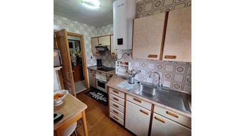 Photo 5 of Flat for sale in La Serna, Madrid