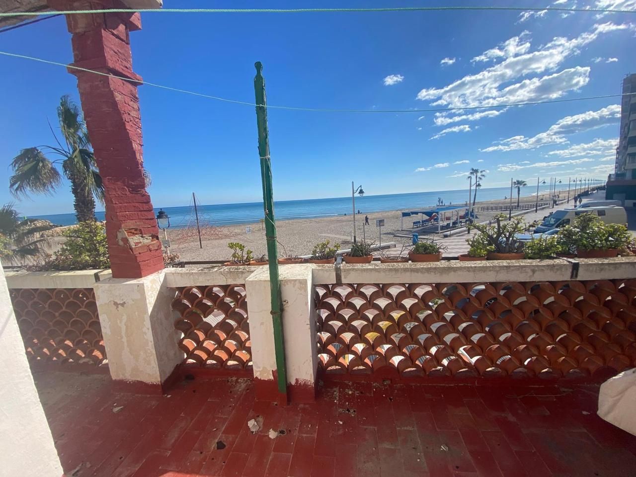 House or chalet for sale in Plaça de Mallorca, El Perelló