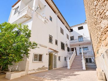 Maison à vendre à Canals