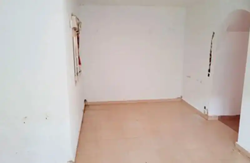 Haus zum Verkauf in Carrer Rafael, imagen 13