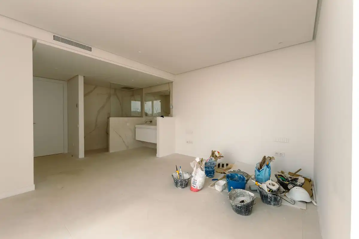 Dúplex en venta en Ojén con Terraza, Trastero y Piscina