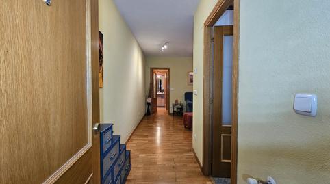 Photo 2 of Apartment for sale in Calle de Igueldea, Ezcabarte, Navarra