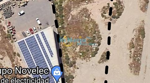 Photo 3 of Residential for sale in Centro,  Almería Capital