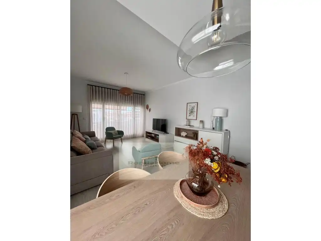 Flat with pool to rent in Avenida Victoria Kent, imagen 3