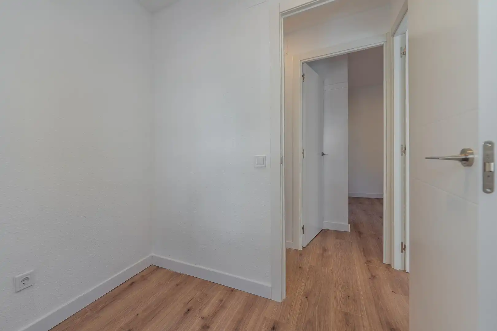 Appartamento in vendita a Calle ORENSE, imagen 23