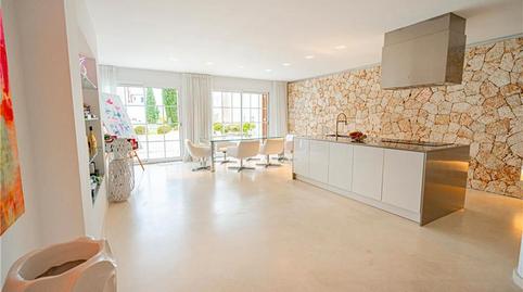 Photo 4 of Planta baja for sale in Manacor Centre, Illes Balears